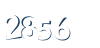 Input this protected code