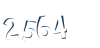 Input this protected code