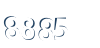 Input this protected code