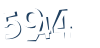 Input this protected code