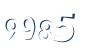 Input this protected code