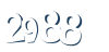 Input this protected code