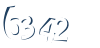 Input this protected code