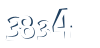 Input this protected code