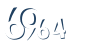 Input this protected code