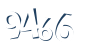 Input this protected code