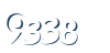 Input this protected code