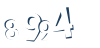 Input this protected code