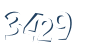 Input this protected code