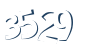 Input this protected code