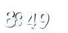 Input this protected code