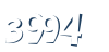 Input this protected code