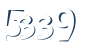 Input this protected code