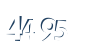 Input this protected code