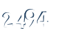 Input this protected code