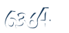 Input this protected code