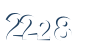 Input this protected code