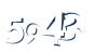 Input this protected code