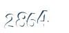 Input this protected code