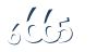 Input this protected code