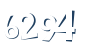 Input this protected code
