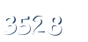 Input this protected code