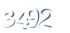 Input this protected code