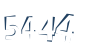 Input this protected code