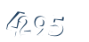 Input this protected code
