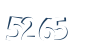 Input this protected code