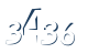 Input this protected code
