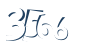 Input this protected code