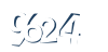 Input this protected code