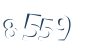 Input this protected code