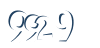 Input this protected code