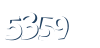 Input this protected code