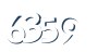 Input this protected code