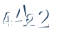 Input this protected code