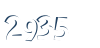 Input this protected code