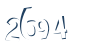 Input this protected code