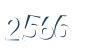 Input this protected code