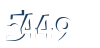 Input this protected code
