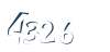 Input this protected code