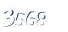 Input this protected code