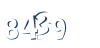 Input this protected code