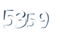 Input this protected code