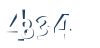 Input this protected code