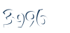 Input this protected code