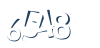 Input this protected code