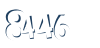 Input this protected code